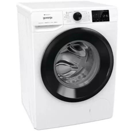 Gorenje MOSÓGÉP ELÖLTÖLTŐS WPNEI74ASWIFI
