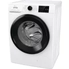 Gorenje MOSÓGÉP ELÖLTÖLTŐS WPNEI74ASWIFI