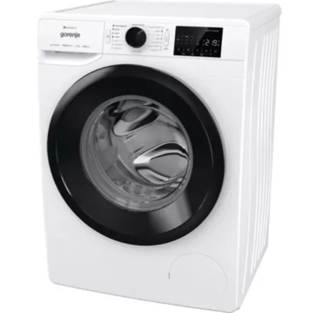 Gorenje MOSÓGÉP ELÖLTÖLTŐS WPNEI74ASWIFI