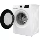 Gorenje MOSÓGÉP ELÖLTÖLTŐS WPNEI74ASWIFI