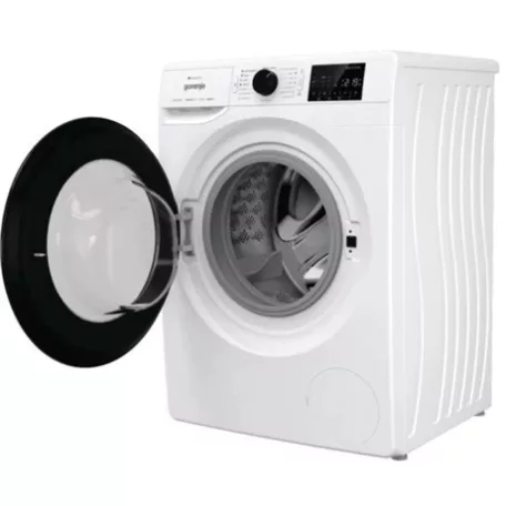 Gorenje MOSÓGÉP ELÖLTÖLTŐS WPNEI74ASWIFI