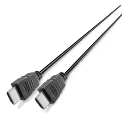 Grundig HDMI KÁBEL 3 M 47262