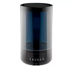 Grundig PÁRÁSÍTÓ KIJELZŐVEL, 4,3 L 871125200684
