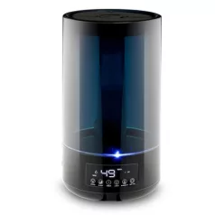 Grundig PÁRÁSÍTÓ KIJELZŐVEL, 4,3 L 871125200684