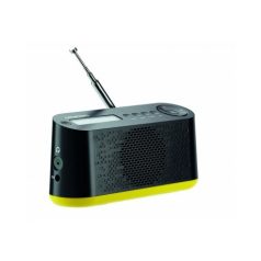 Grundig TÁSKARÁDIÓ MUSIC45