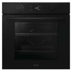 Haier SÜTŐ BEÉPÍTHETŐ ELEKTROMOS H6 ID23B4HTB