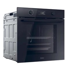 Haier SÜTŐ BEÉPÍTHETŐ ELEKTROMOS H6 ID23B4HTB