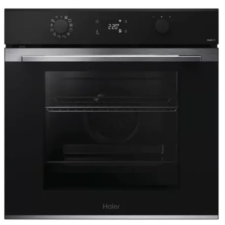 Haier SÜTŐ BEÉPÍTHETŐ ELEKTROMOS H6 ID25B3LHTX