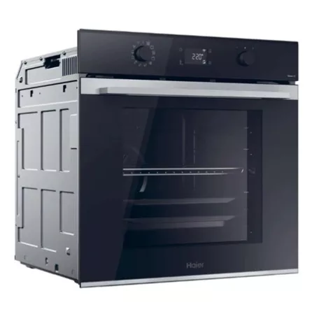 Haier SÜTŐ BEÉPÍTHETŐ ELEKTROMOS H6 ID25B3LHTX