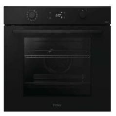 Haier SÜTŐ BEÉPÍTHETŐ ELEKTROMOS H6 ID25B3LYTB