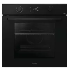 Haier SÜTŐ BEÉPÍTHETŐ ELEKTROMOS H6 ID25B3LYTB