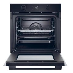 Haier SÜTŐ BEÉPÍTHETŐ ELEKTROMOS H6 ID25B3LYTB