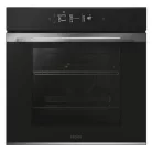Haier SÜTŐ BEÉPÍTHETŐ ELEKTROMOS H6 ID25G3HTX