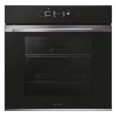 Haier SÜTŐ BEÉPÍTHETŐ ELEKTROMOS H6 ID25G3HTX