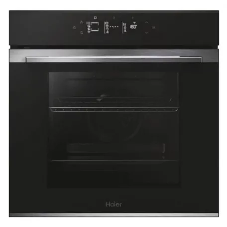 Haier SÜTŐ BEÉPÍTHETŐ ELEKTROMOS H6 ID25G3HTX
