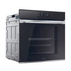 Haier SÜTŐ BEÉPÍTHETŐ ELEKTROMOS H6 ID25G3HTX