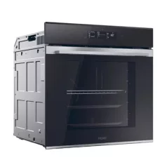 Haier SÜTŐ BEÉPÍTHETŐ ELEKTROMOS H6 ID25G3HTX