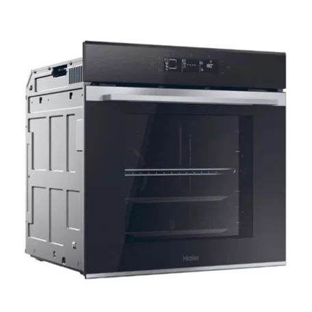 Haier SÜTŐ BEÉPÍTHETŐ ELEKTROMOS H6 ID25G3HTX