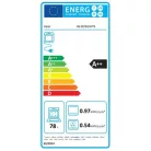 Haier SÜTŐ BEÉPÍTHETŐ ELEKTROMOS H6 ID25G3HTX