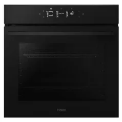 Haier SÜTŐ BEÉPÍTHETŐ ELEKTROMOS H6 ID46G3HTB