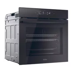 Haier SÜTŐ BEÉPÍTHETŐ ELEKTROMOS H6 ID46G3HTB