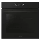 Haier SÜTŐ BEÉPÍTHETŐ ELEKTROMOS H6 ID46G3YTB