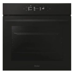 Haier SÜTŐ BEÉPÍTHETŐ ELEKTROMOS H6 ID46G3YTB