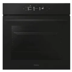 Haier SÜTŐ BEÉPÍTHETŐ ELEKTROMOS H6 ID46G3YTB