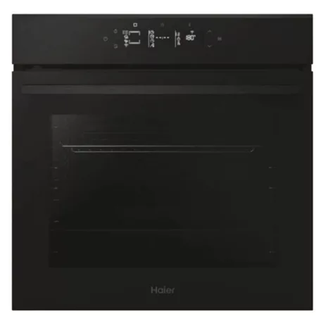 Haier SÜTŐ BEÉPÍTHETŐ ELEKTROMOS H6 ID46G3YTB