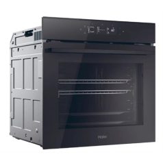 Haier SÜTŐ BEÉPÍTHETŐ ELEKTROMOS H6 ID46G3YTB