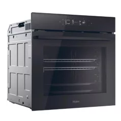 Haier SÜTŐ BEÉPÍTHETŐ ELEKTROMOS H6 ID46G3YTB