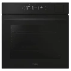 Haier SÜTŐ BEÉPÍTHETŐ ELEKTROMOS H6 ID46G5SHTB