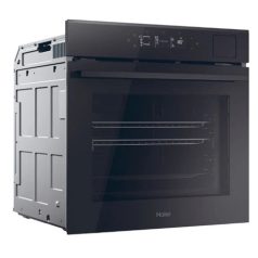 Haier SÜTŐ BEÉPÍTHETŐ ELEKTROMOS H6 ID46G5SHTB