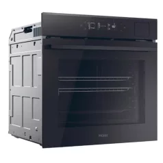 Haier SÜTŐ BEÉPÍTHETŐ ELEKTROMOS H6 ID46G5SHTB