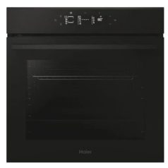Haier SÜTŐ BEÉPÍTHETŐ ELEKTROMOS H6 ID46G5YTB