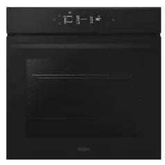 Haier SÜTŐ BEÉPÍTHETŐ ELEKTROMOS H6 ID46G5YTB