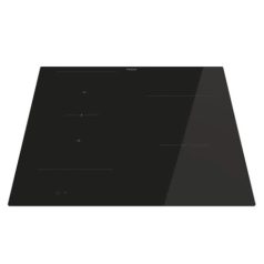 Haier FŐZŐLAP INDUKCIÓS HAIF64IRB1S