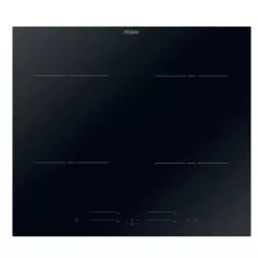 Haier FŐZŐLAP INDUKCIÓS HAISJ64MC