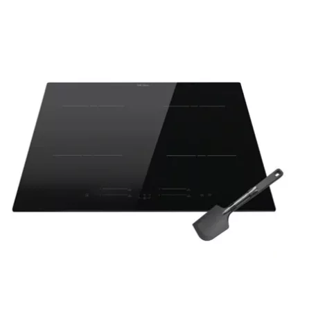 Haier FŐZŐLAP INDUKCIÓS HAISJ64MC