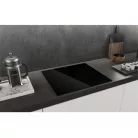 Haier FŐZŐLAP INDUKCIÓS HAISJ64MC