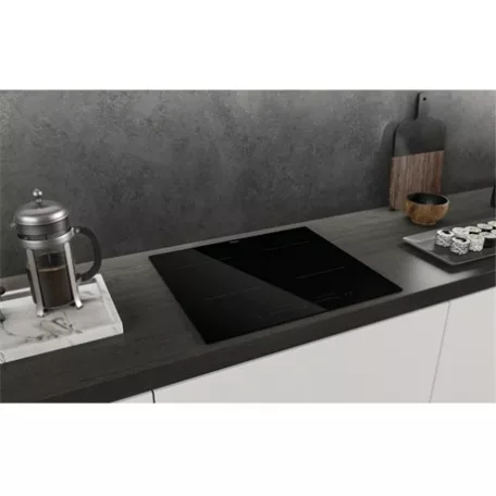 Haier FŐZŐLAP INDUKCIÓS HAISJ64MC