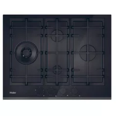 Haier FŐZŐLAP BEÉPÍTHETŐ GÁZ HAVG5D4TB