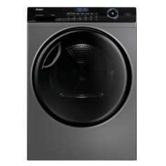 Haier SZÁRÍTÓGÉP HŐSZIVATTYÚS HD80-A3959R-S