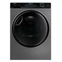 Haier SZÁRÍTÓGÉP HŐSZIVATTYÚS HD80-A3959R-S