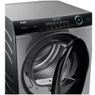 Haier SZÁRÍTÓGÉP HŐSZIVATTYÚS HD80-A3959R-S