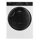 Haier SZÁRÍTÓGÉP HŐSZIVATTYÚS HD80-A3959-S