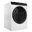Haier SZÁRÍTÓGÉP HŐSZIVATTYÚS HD80-A3959-S