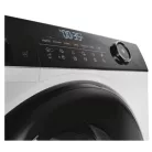 Haier SZÁRÍTÓGÉP HŐSZIVATTYÚS HD80-A3959-S