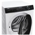 Haier SZÁRÍTÓGÉP HŐSZIVATTYÚS HD80-A3959-S