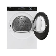 Haier SZÁRÍTÓGÉP HŐSZIVATTYÚS 9 KG HD90-A3959-S